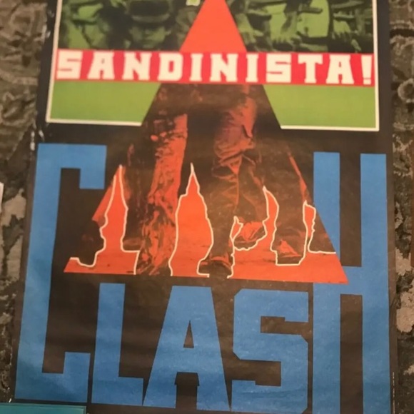 Meet your Posher, Rob - Picture 12 of 16